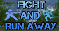 Fight And Run Away screenshot, image №3052696 - RAWG