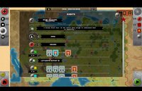 No Retreat! The Russian Front screenshot, image №4222254 - RAWG