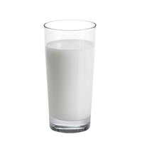 Get The Milk (suisnakey) screenshot, image №3081264 - RAWG