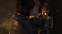 Tomb Raider (2013) screenshot, image №276771 - RAWG