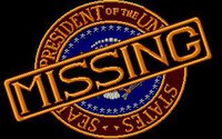 The President Is Missing screenshot, image №756777 - RAWG