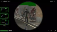 Metalself screenshot, image №2502165 - RAWG