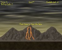 Apocalypse (itch) (The.M.Sin) screenshot, image №2300954 - RAWG