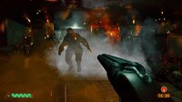 RUSLICSTAN INVADES screenshot, image №3830631 - RAWG