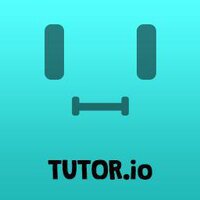 Tutor.io screenshot, image №3045534 - RAWG