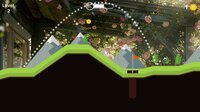 Magic Ball screenshot, image №4166781 - RAWG