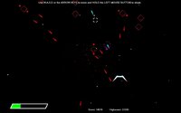 Interstellar Space War screenshot, image №3182077 - RAWG