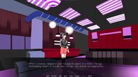Occupied screenshot, image №4221668 - RAWG