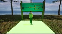 The Home Way screenshot, image №4181275 - RAWG