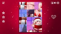 Hentai Girls: Christmas screenshot, image №1922171 - RAWG