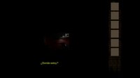 Into the Hospital screenshot, image №2469444 - RAWG