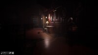 The Mare of Jonah screenshot, image №4141585 - RAWG