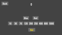 Gamdiction screenshot, image №3127587 - RAWG