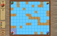 Key, Shovel, Treasure screenshot, image №1131496 - RAWG