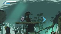Anidvonia screenshot, image №3425016 - RAWG