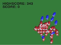 Kill Them Before They Breed screenshot, image №3579433 - RAWG
