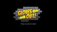 Gloves Out screenshot, image №2427548 - RAWG