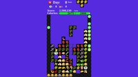 FITRIZ screenshot, image №3493801 - RAWG