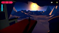 Project Ceres + Asynchronous City screenshot, image №2732355 - RAWG