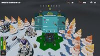 Crypt Keeper screenshot, image №4230049 - RAWG
