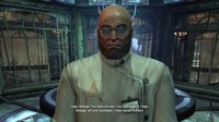 Batman: Arkham City screenshot, image №545380 - RAWG
