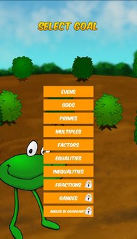 Number Crunchers screenshot, image №1311821 - RAWG