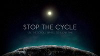 STOP THE CYCLE screenshot, image №2167820 - RAWG