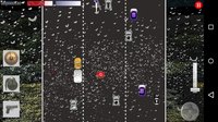 Road Knight screenshot, image №1816812 - RAWG