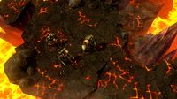 Warhammer 40,000: Space Wolf screenshot, image №98841 - RAWG