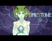 Time Stone (kfischer_okarin, pixelaim) screenshot, image №2931432 - RAWG