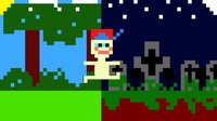 The Next Night screenshot, image №1932897 - RAWG