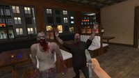 Drunkn Bar Fight on Halloween screenshot, image №1609293 - RAWG