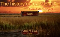 The history of Unity Engine screenshot, image №3353446 - RAWG