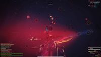 Zigfrak screenshot, image №132416 - RAWG