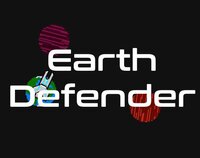 Earth Defender (SwiftKraft) screenshot, image №3527317 - RAWG