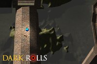 Dark Rolls screenshot, image №1180024 - RAWG