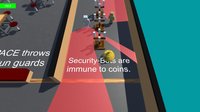 Mr. Moneybag's Great Adventure screenshot, image №1917775 - RAWG