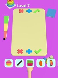 Toys Trading 3D - Pop Master screenshot, image №2951128 - RAWG