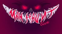 Man Haunt screenshot, image №2637632 - RAWG