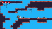 Dwarf Quest (itch) screenshot, image №3174858 - RAWG
