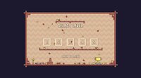 Extra Fruit screenshot, image №2509224 - RAWG