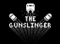 The Gunslinger (JasperH) screenshot, image №1758774 - RAWG