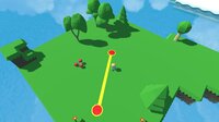 Jordi Little Adventure screenshot, image №3675606 - RAWG