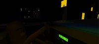Gondola Ride screenshot, image №2389701 - RAWG
