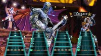Guitar Hero: Warriors of Rock screenshot, image №555090 - RAWG