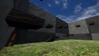 Another 3D FPS parkour game screenshot, image №2392482 - RAWG