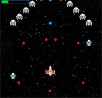 Engine Demo screenshot, image №3495424 - RAWG