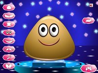 Injury Pou Version screenshot, image №2160378 - RAWG