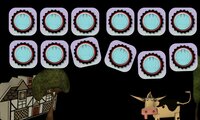 LittleBigPlanetFlash screenshot, image №3642701 - RAWG