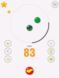 Jolens screenshot, image №2126934 - RAWG